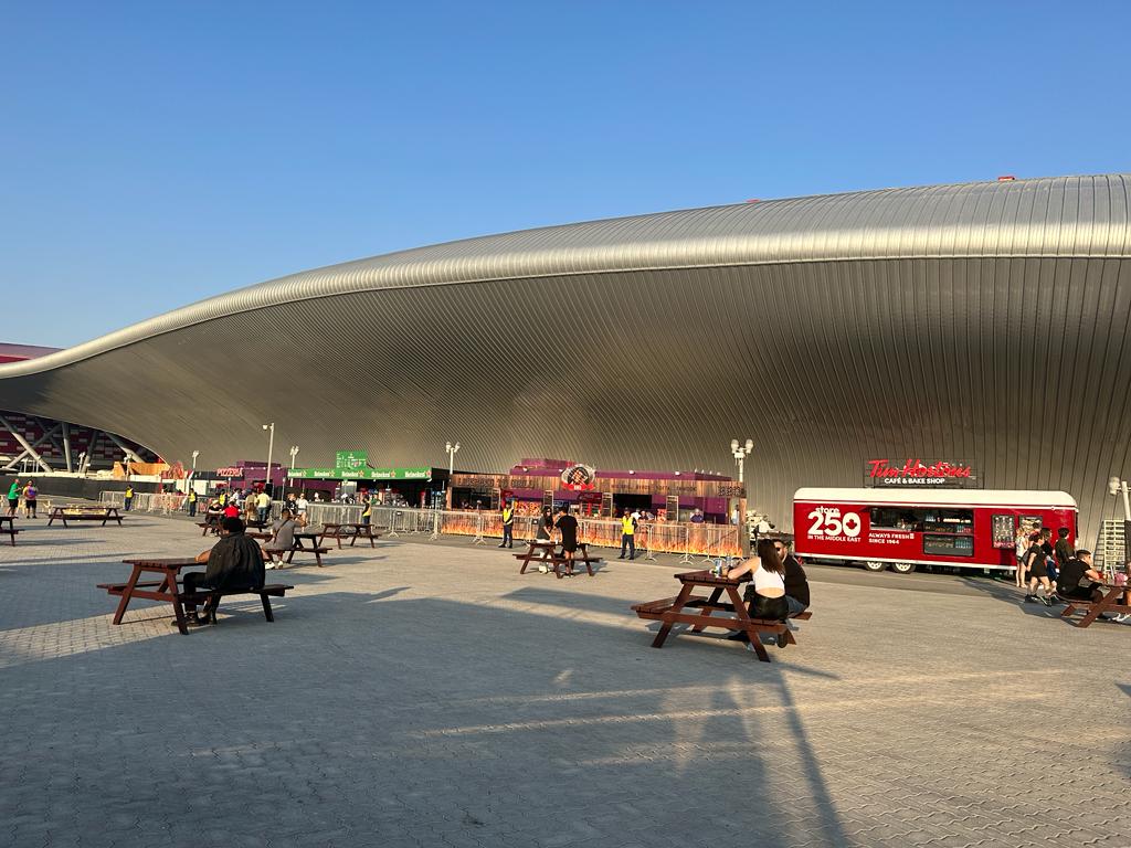 ultra_abu_dhabi_AD_eating_area