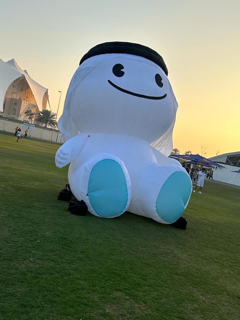 ultra_abu_dhabi_AD_emirati