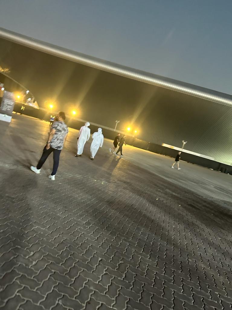ultra_abu_dhabi_AD_emirati_partygoers