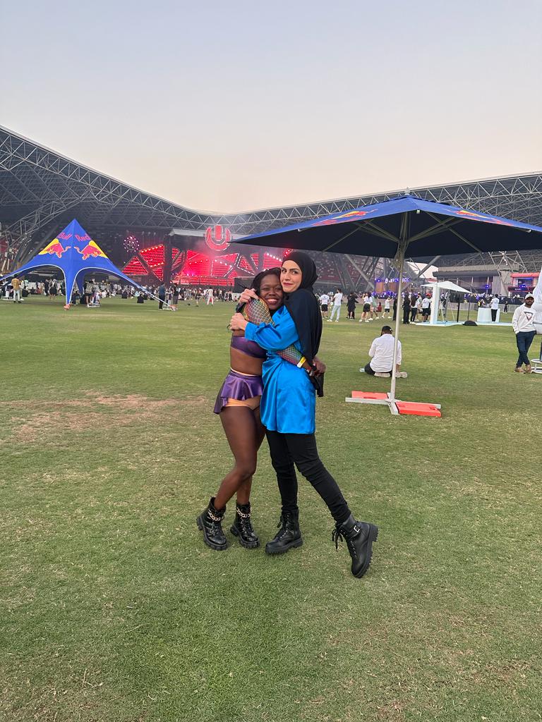 ultra_abu_dhabi_girls_partying