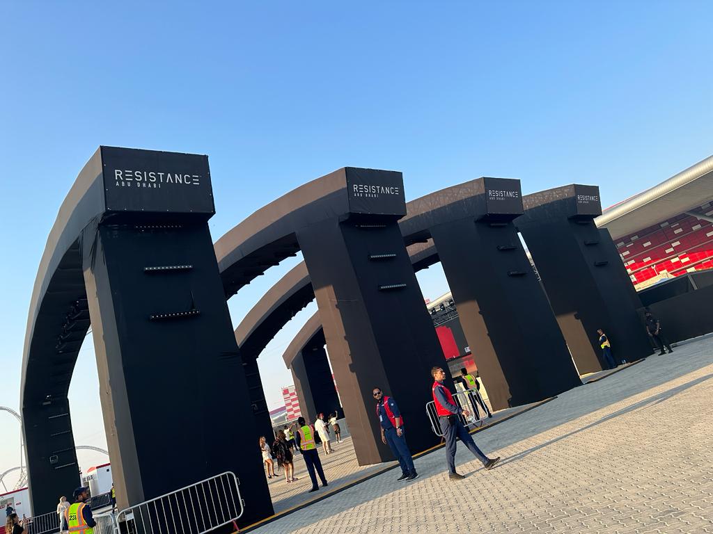 ultra_abu_dhabi_AD_resistance_stage