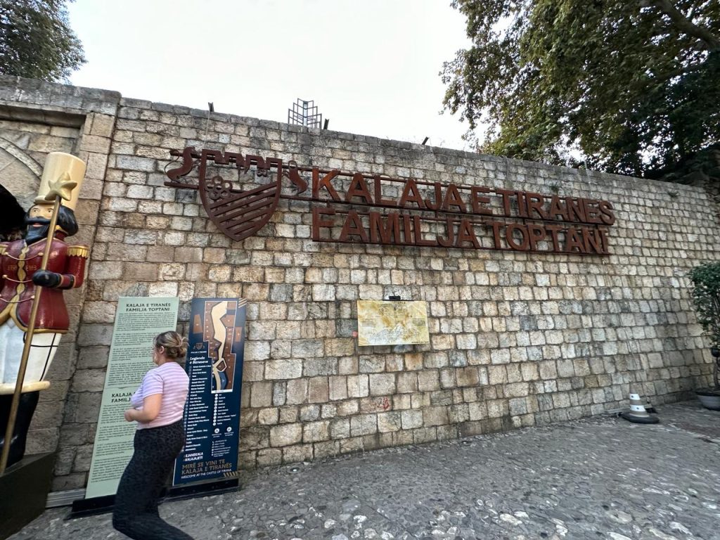 Kalaja_tirana_castle