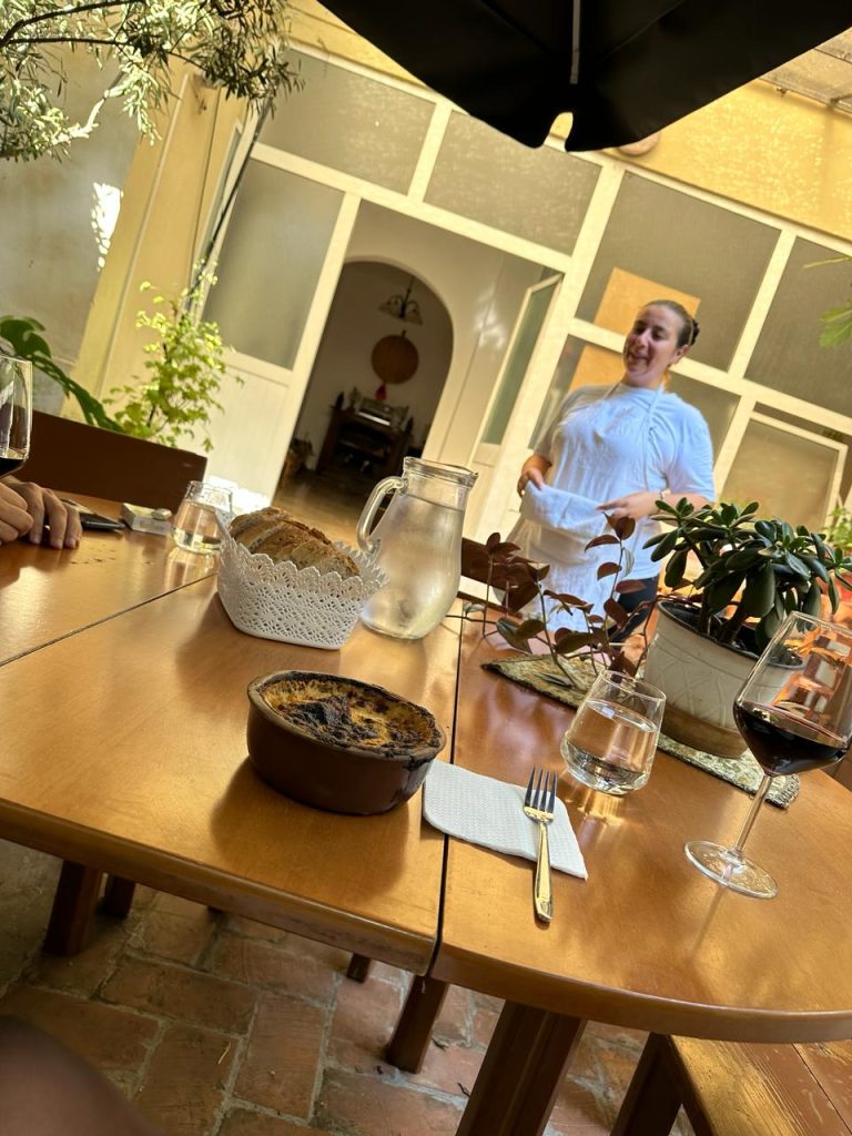 Stef_barti_cooking_class_in_tirana
