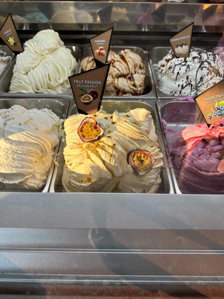 Tirana_ice_cream