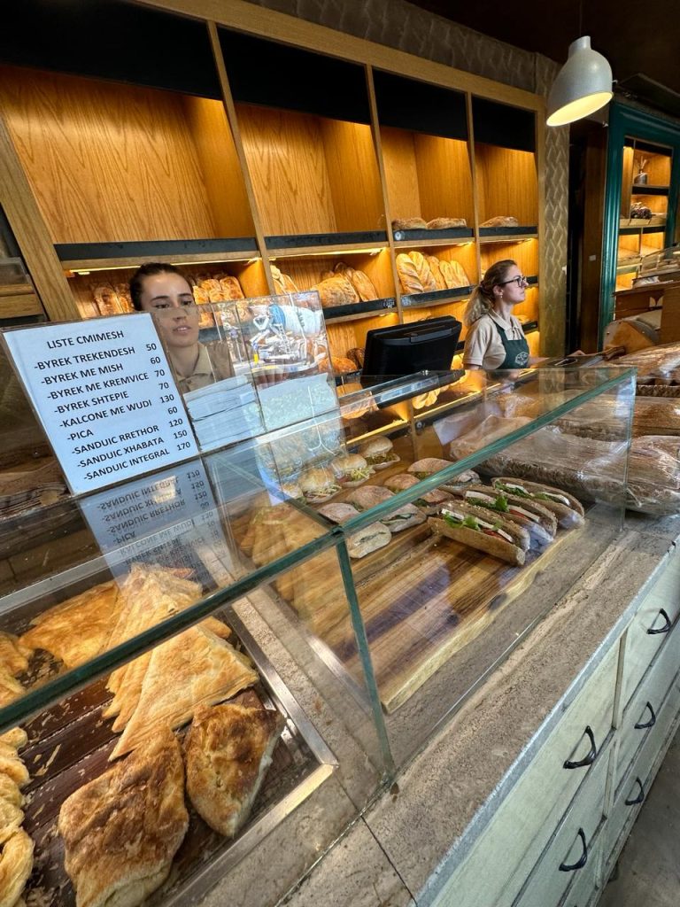 Tirana_local_bakery_fresh_bread