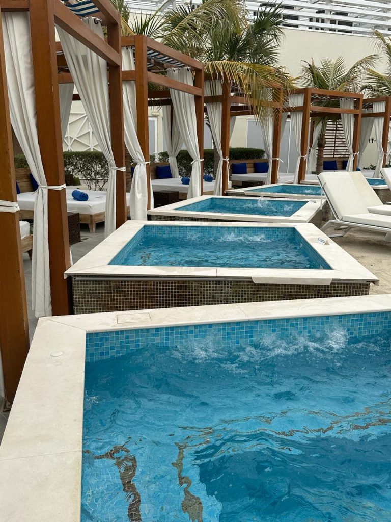 cafe_del_mar_abudabi