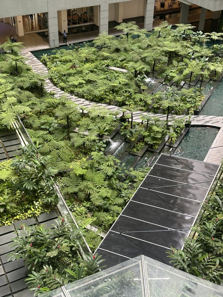 Kuala_lumpur_lush_garden