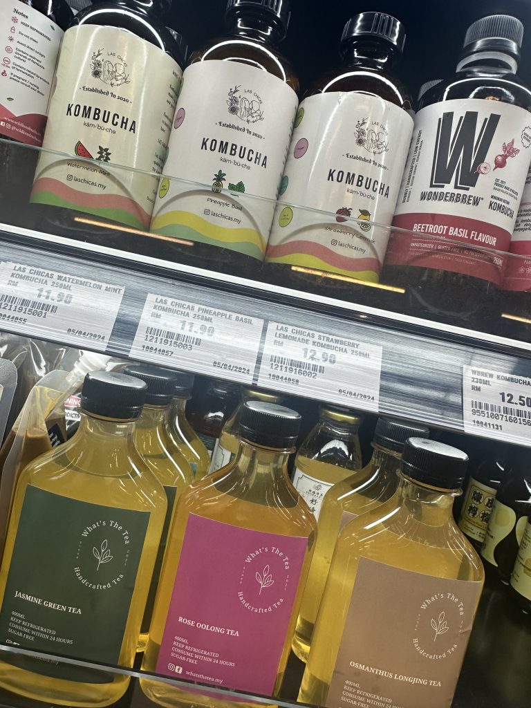 drink_selection_at_the_supermarket