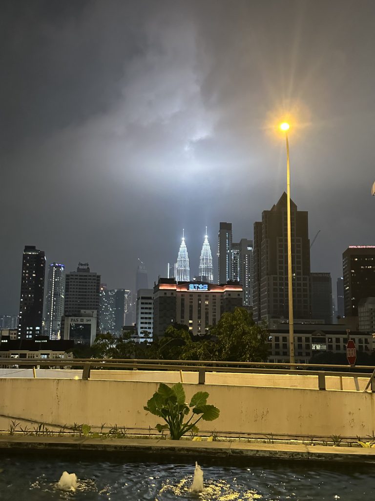 Petronas_tower_view_at_night