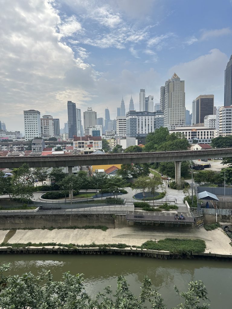 Kuala_lumpur_city_view