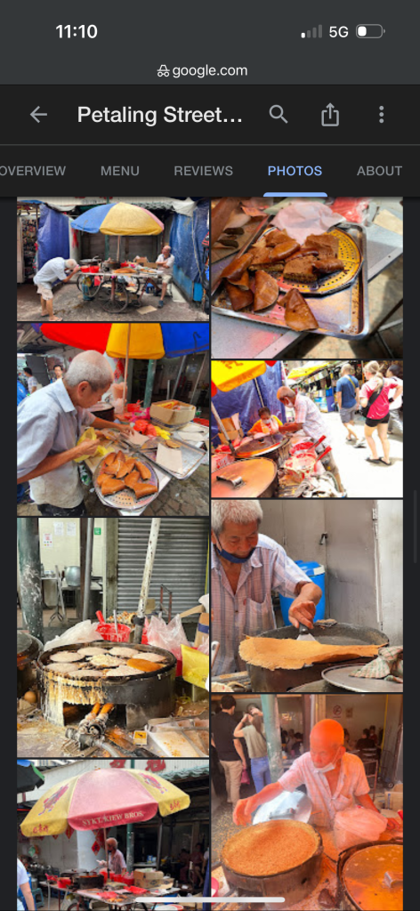 food_tour_I_dont_recommend