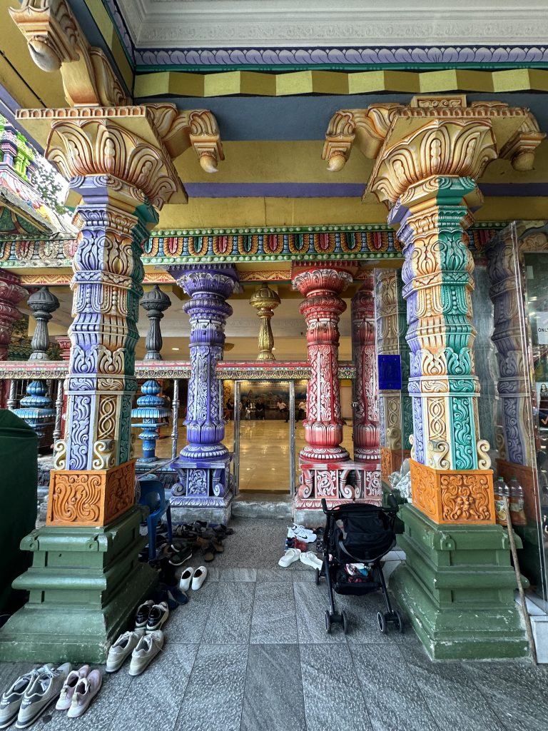 Batu_caves_temple