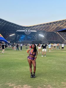 ultra_abu_dhabi_what to expect
