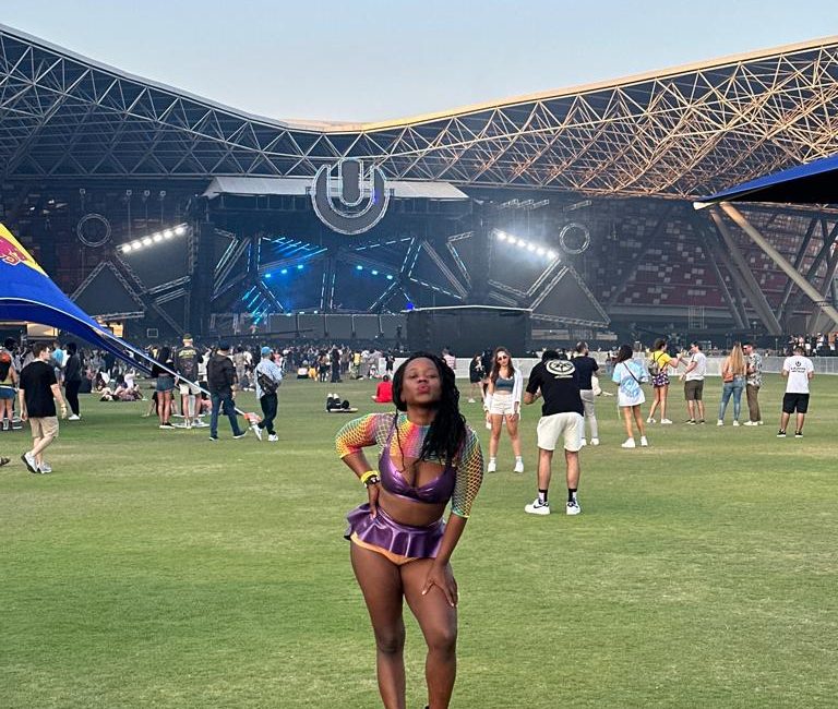 ultra_abu_dhabi_what to expect