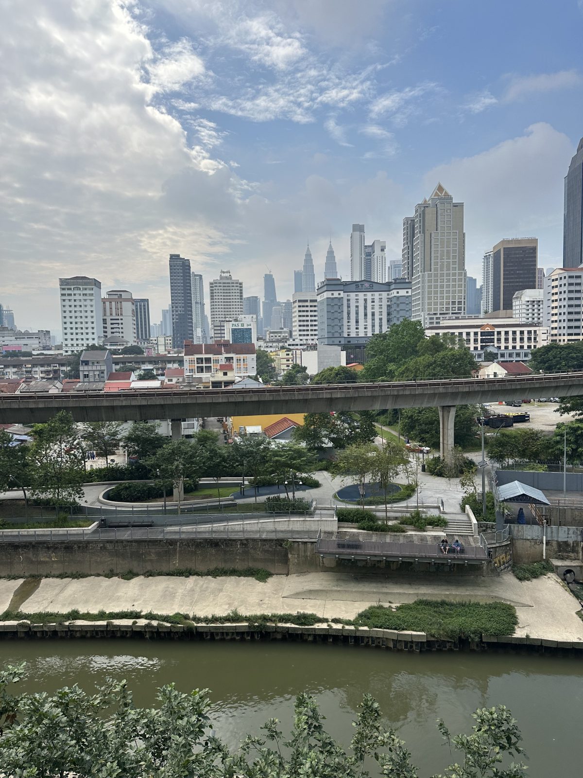 Kuala_lumpur_city_view