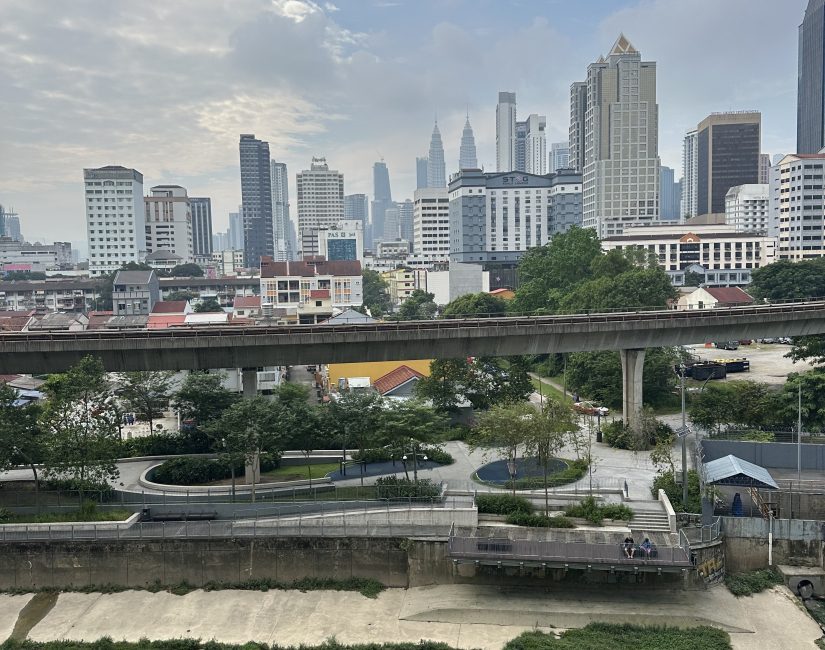 Kuala_lumpur_city_view